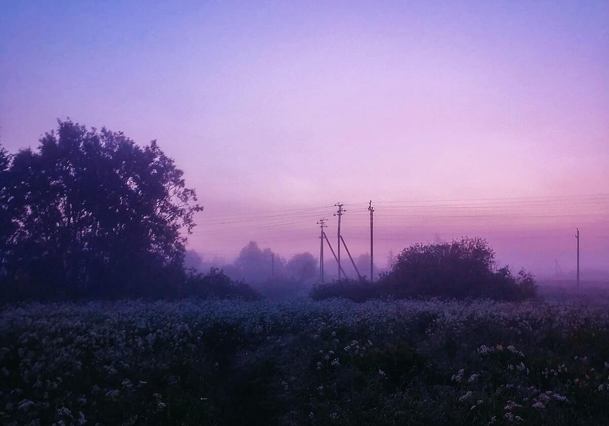 曼城突迎天王回归！德布劳内返伊蒂哈德，瓜帅一句话暗藏重大计划
